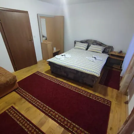 Apartamento Banja Ilidza