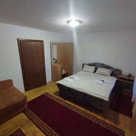 Banja Ilidza