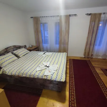 Banja Ilidza * Banja Luka