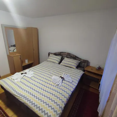 Banja Ilidza Banja Luka
