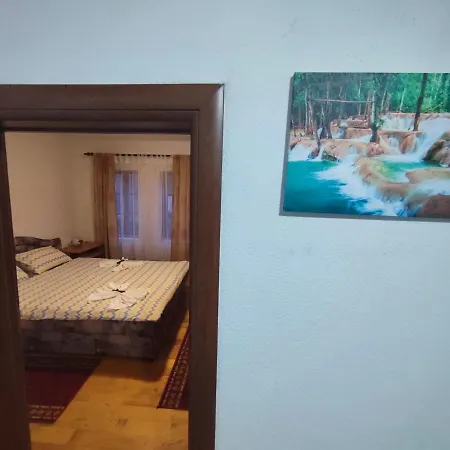 Apartment Banja Ilidza Banja Luka