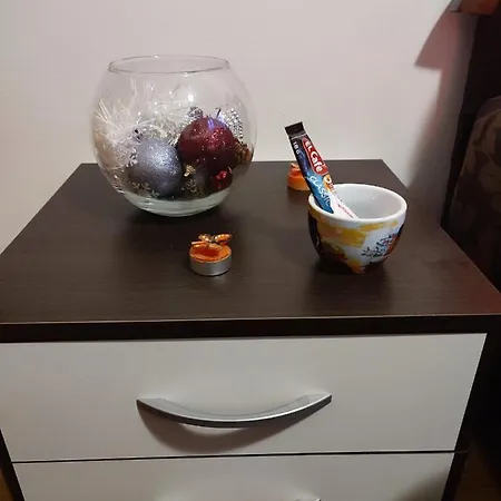 Apartamento Banja Ilidza