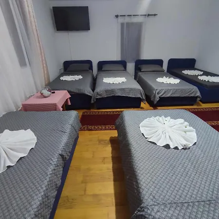 Apartment Banja Ilidza