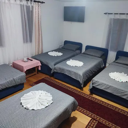 Banja Ilidza Banja Luka