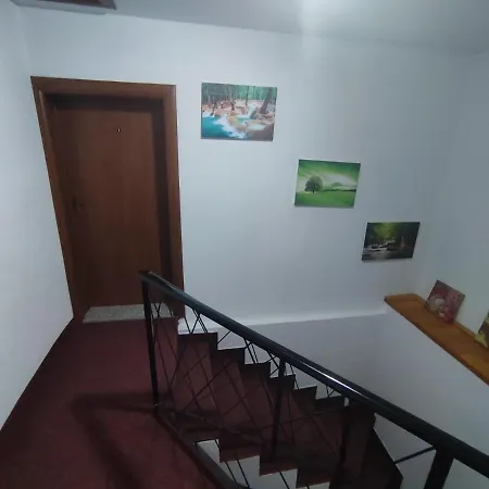Banja Ilidza *