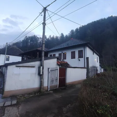 Banja Ilidza * Banja Luka