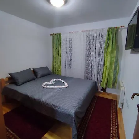 Banja Ilidza *