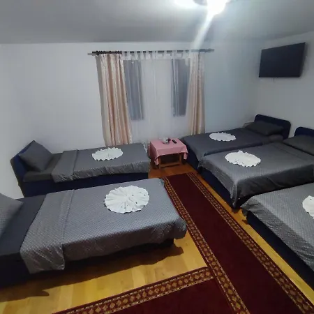 Apartamento Banja Ilidza Banja Luka