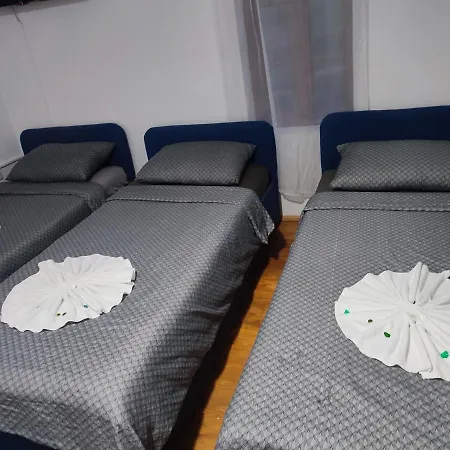 Banja Ilidza Banja Luka