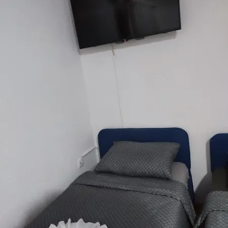 Apartamento Banja Ilidza Banja Luka