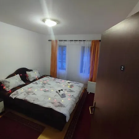 Banja Ilidza Banja Luka