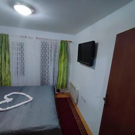 Apartment Banja Ilidza Banja Luka