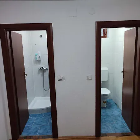 Banja Ilidza Apartamento Banja Luka