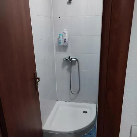 Banja Ilidza * Banja Luka