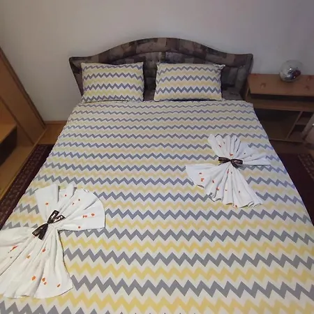 Apartamento Banja Ilidza Banja Luka