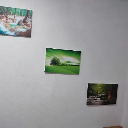 Banja Ilidza