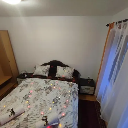Banja Ilidza Apartamento Banja Luka