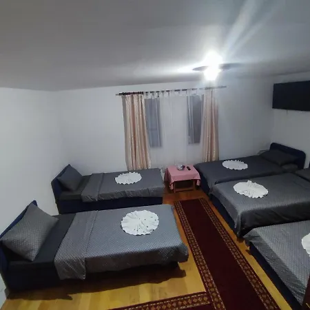 Banja Ilidza Banja Luka