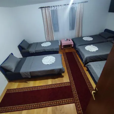 Banja Ilidza Apartamento Banja Luka