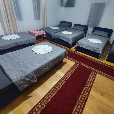 Banja Ilidza Banja Luka