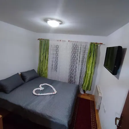 Banja Ilidza * Banja Luka
