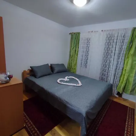 Banja Ilidza Apartamento Banja Luka