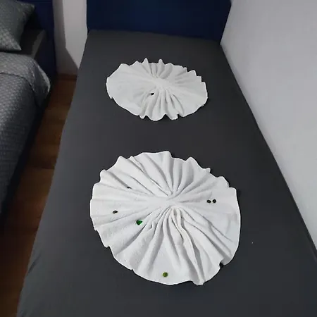Apartment Banja Ilidza