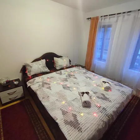Banja Ilidza *