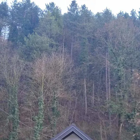 Banja Ilidza